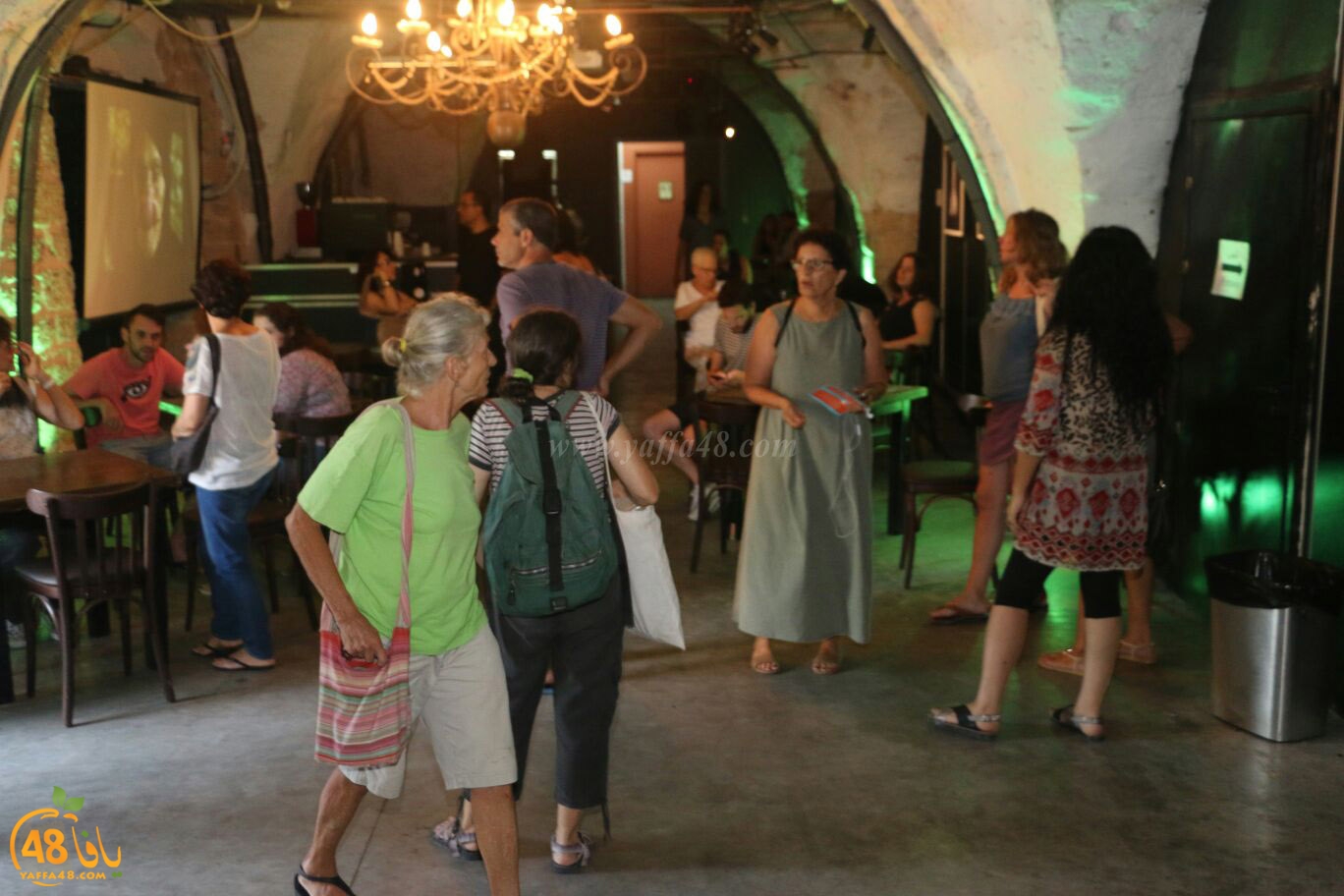 saryara jwqjeh1 (5).jpg